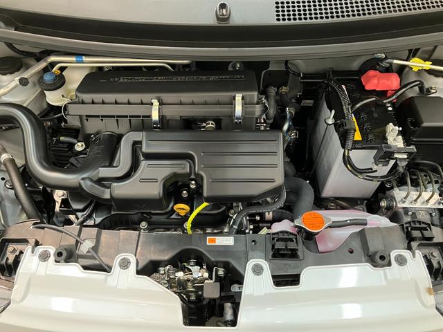 ミライースＬ　ＳＡIII　コーナーセンサー　オートライト　キーレス衝突被害軽減ブレーキ　コーナーセンサー　バックカメラ（ナビ装着時用）　オートライト　マニュアルレベリング　マニュアルエアコン　キーレスエントリー　エコアイドル（滋賀県）の中古車