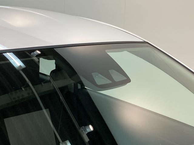 ミライースＬ　ＳＡIII　コーナーセンサー　オートライト　キーレス衝突被害軽減ブレーキ　コーナーセンサー　バックカメラ（ナビ装着時用）　オートライト　マニュアルレベリング　マニュアルエアコン　キーレスエントリー　エコアイドル（滋賀県）の中古車