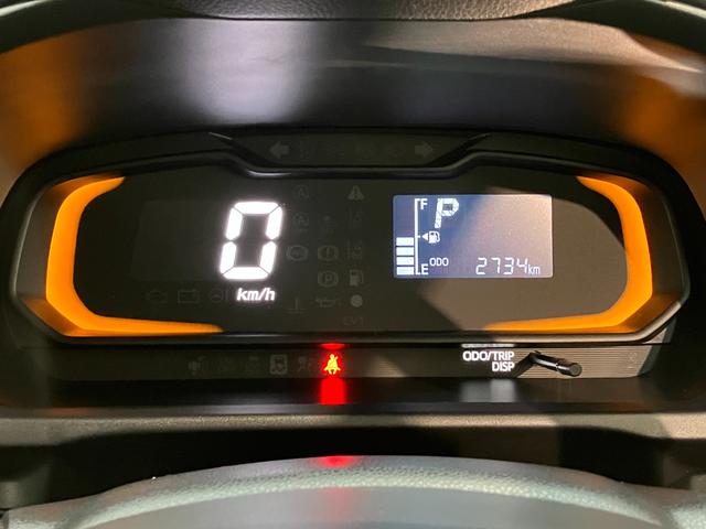 ミライースＬ　ＳＡIII　コーナーセンサー　オートライト　キーレス衝突被害軽減ブレーキ　コーナーセンサー　バックカメラ（ナビ装着時用）　オートライト　マニュアルレベリング　マニュアルエアコン　キーレスエントリー　エコアイドル（滋賀県）の中古車