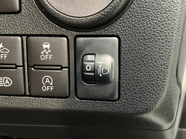 ミライースＬ　ＳＡIII　コーナーセンサー　オートライト　キーレス衝突被害軽減ブレーキ　コーナーセンサー　バックカメラ（ナビ装着時用）　オートライト　マニュアルレベリング　マニュアルエアコン　キーレスエントリー　エコアイドル（滋賀県）の中古車