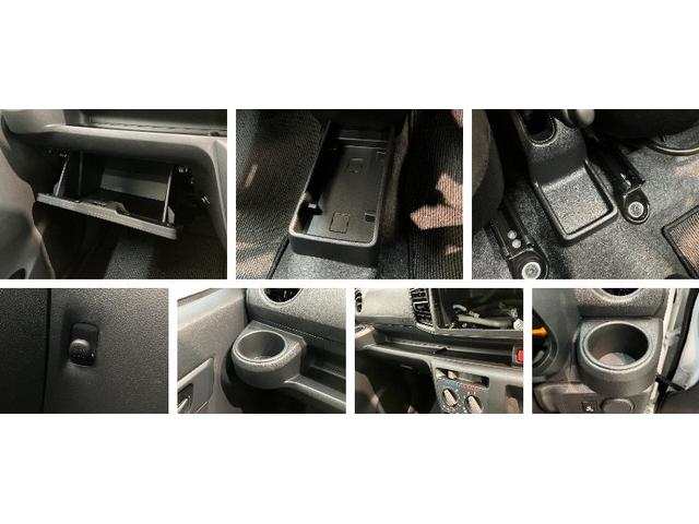 ミライースＬ　ＳＡIII　コーナーセンサー　オートライト　キーレス衝突被害軽減ブレーキ　コーナーセンサー　バックカメラ（ナビ装着時用）　オートライト　マニュアルレベリング　マニュアルエアコン　キーレスエントリー　エコアイドル（滋賀県）の中古車