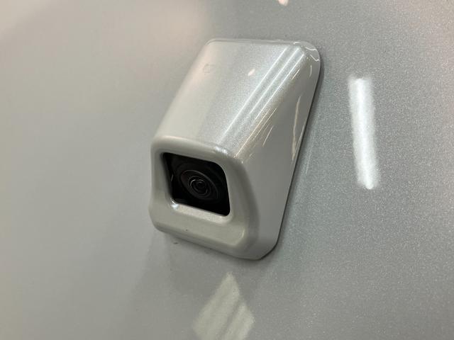 ミライースＬ　ＳＡIII　コーナーセンサー　オートライト　キーレス衝突被害軽減ブレーキ　コーナーセンサー　バックカメラ（ナビ装着時用）　オートライト　マニュアルレベリング　マニュアルエアコン　キーレスエントリー　エコアイドル（滋賀県）の中古車