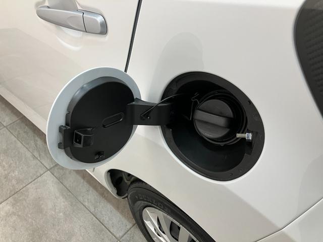 ミライースＬ　ＳＡIII　コーナーセンサー　オートライト　キーレス衝突被害軽減ブレーキ　コーナーセンサー　バックカメラ（ナビ装着時用）　オートライト　マニュアルレベリング　マニュアルエアコン　キーレスエントリー　エコアイドル（滋賀県）の中古車