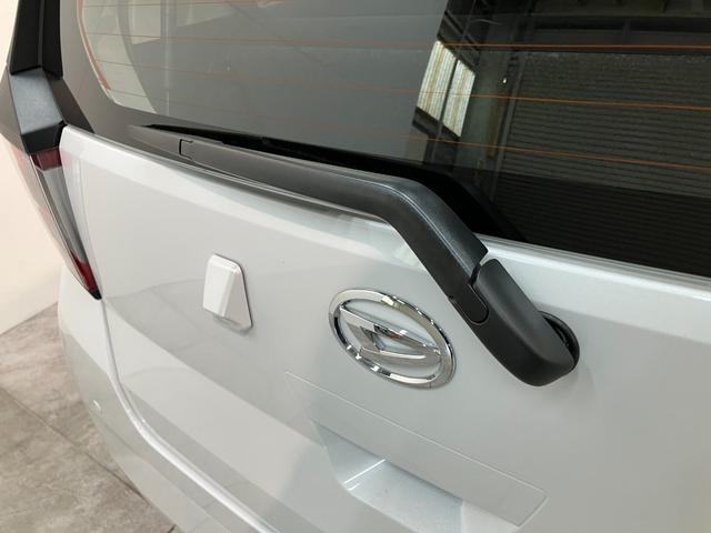 ミライースＬ　ＳＡIII　コーナーセンサー　オートライト　キーレス衝突被害軽減ブレーキ　コーナーセンサー　バックカメラ（ナビ装着時用）　オートライト　マニュアルレベリング　マニュアルエアコン　キーレスエントリー　エコアイドル（滋賀県）の中古車