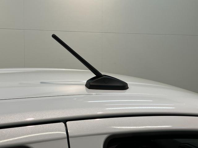 ミライースＬ　ＳＡIII　コーナーセンサー　オートライト　キーレス衝突被害軽減ブレーキ　コーナーセンサー　バックカメラ（ナビ装着時用）　オートライト　マニュアルレベリング　マニュアルエアコン　キーレスエントリー　エコアイドル（滋賀県）の中古車