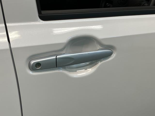 ミライースＬ　ＳＡIII　コーナーセンサー　オートライト　キーレス衝突被害軽減ブレーキ　コーナーセンサー　バックカメラ（ナビ装着時用）　オートライト　マニュアルレベリング　マニュアルエアコン　キーレスエントリー　エコアイドル（滋賀県）の中古車