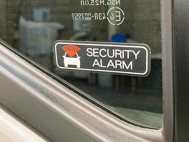 ミライースＬ　ＳＡIII　コーナーセンサー　オートライト　キーレス衝突被害軽減ブレーキ　コーナーセンサー　バックカメラ（ナビ装着時用）　オートライト　マニュアルレベリング　マニュアルエアコン　キーレスエントリー　エコアイドル（滋賀県）の中古車