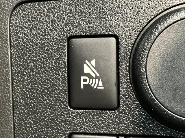 ミライースＬ　ＳＡIII　コーナーセンサー　オートライト　キーレス衝突被害軽減ブレーキ　コーナーセンサー　バックカメラ（ナビ装着時用）　オートライト　マニュアルレベリング　マニュアルエアコン　キーレスエントリー　エコアイドル（滋賀県）の中古車