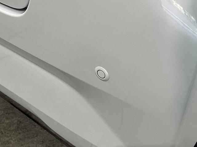 ミライースＬ　ＳＡIII　コーナーセンサー　オートライト　キーレス衝突被害軽減ブレーキ　コーナーセンサー　バックカメラ（ナビ装着時用）　オートライト　マニュアルレベリング　マニュアルエアコン　キーレスエントリー　エコアイドル（滋賀県）の中古車