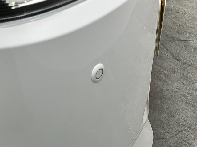 ミライースＬ　ＳＡIII　コーナーセンサー　オートライト　キーレス衝突被害軽減ブレーキ　コーナーセンサー　バックカメラ（ナビ装着時用）　オートライト　マニュアルレベリング　マニュアルエアコン　キーレスエントリー　エコアイドル（滋賀県）の中古車