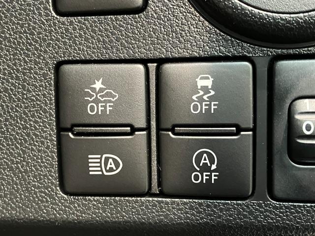 ミライースＬ　ＳＡIII　コーナーセンサー　オートライト　キーレス衝突被害軽減ブレーキ　コーナーセンサー　バックカメラ（ナビ装着時用）　オートライト　マニュアルレベリング　マニュアルエアコン　キーレスエントリー　エコアイドル（滋賀県）の中古車