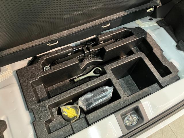 ミライースＬ　ＳＡIII　コーナーセンサー　オートライト　キーレス衝突被害軽減ブレーキ　コーナーセンサー　バックカメラ（ナビ装着時用）　オートライト　マニュアルレベリング　マニュアルエアコン　キーレスエントリー　エコアイドル（滋賀県）の中古車