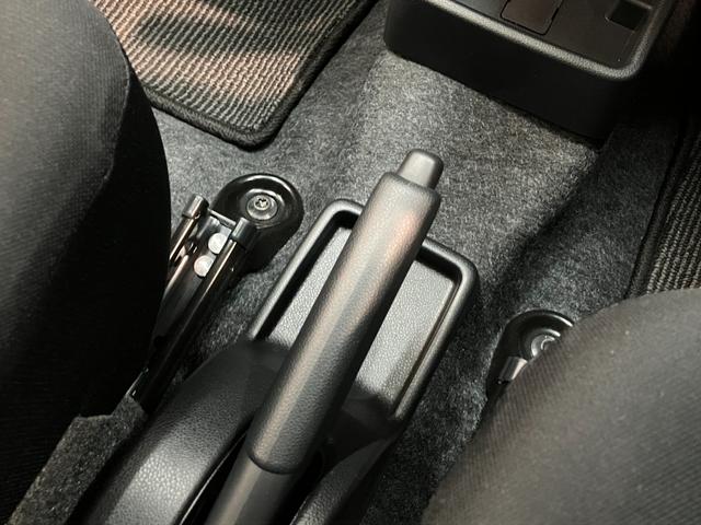 ミライースＬ　ＳＡIII　コーナーセンサー　オートライト　キーレス衝突被害軽減ブレーキ　コーナーセンサー　バックカメラ（ナビ装着時用）　オートライト　マニュアルレベリング　マニュアルエアコン　キーレスエントリー　エコアイドル（滋賀県）の中古車