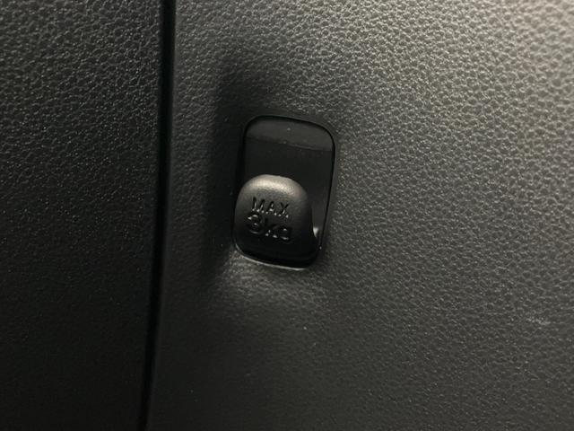 ミライースＬ　ＳＡIII　コーナーセンサー　オートライト　キーレス衝突被害軽減ブレーキ　コーナーセンサー　バックカメラ（ナビ装着時用）　オートライト　マニュアルレベリング　マニュアルエアコン　キーレスエントリー　エコアイドル（滋賀県）の中古車