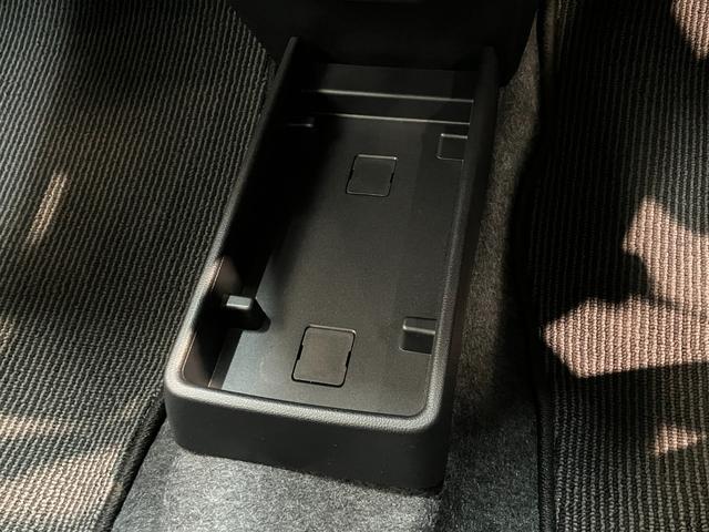 ミライースＬ　ＳＡIII　コーナーセンサー　オートライト　キーレス衝突被害軽減ブレーキ　コーナーセンサー　バックカメラ（ナビ装着時用）　オートライト　マニュアルレベリング　マニュアルエアコン　キーレスエントリー　エコアイドル（滋賀県）の中古車