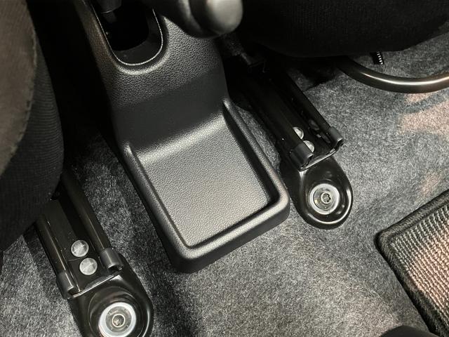 ミライースＬ　ＳＡIII　コーナーセンサー　オートライト　キーレス衝突被害軽減ブレーキ　コーナーセンサー　バックカメラ（ナビ装着時用）　オートライト　マニュアルレベリング　マニュアルエアコン　キーレスエントリー　エコアイドル（滋賀県）の中古車