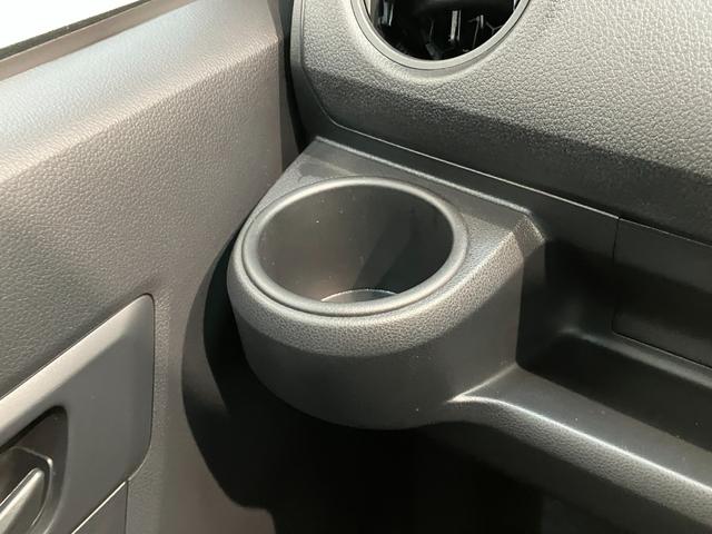 ミライースＬ　ＳＡIII　コーナーセンサー　オートライト　キーレス衝突被害軽減ブレーキ　コーナーセンサー　バックカメラ（ナビ装着時用）　オートライト　マニュアルレベリング　マニュアルエアコン　キーレスエントリー　エコアイドル（滋賀県）の中古車