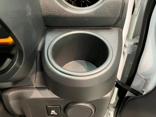 ミライースＬ　ＳＡIII　コーナーセンサー　オートライト　キーレス衝突被害軽減ブレーキ　コーナーセンサー　バックカメラ（ナビ装着時用）　オートライト　マニュアルレベリング　マニュアルエアコン　キーレスエントリー　エコアイドル（滋賀県）の中古車