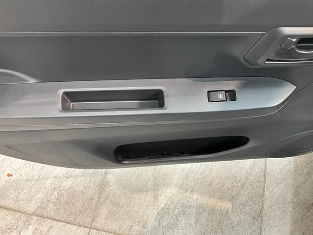 ミライースＬ　ＳＡIII　コーナーセンサー　オートライト　キーレス衝突被害軽減ブレーキ　コーナーセンサー　バックカメラ（ナビ装着時用）　オートライト　マニュアルレベリング　マニュアルエアコン　キーレスエントリー　エコアイドル（滋賀県）の中古車