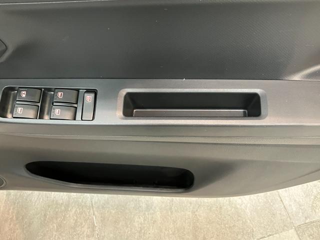 ミライースＬ　ＳＡIII　コーナーセンサー　オートライト　キーレス衝突被害軽減ブレーキ　コーナーセンサー　バックカメラ（ナビ装着時用）　オートライト　マニュアルレベリング　マニュアルエアコン　キーレスエントリー　エコアイドル（滋賀県）の中古車