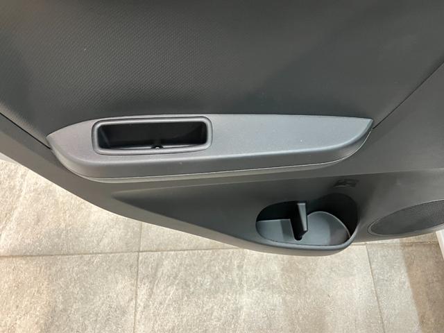 ミライースＬ　ＳＡIII　コーナーセンサー　オートライト　キーレス衝突被害軽減ブレーキ　コーナーセンサー　バックカメラ（ナビ装着時用）　オートライト　マニュアルレベリング　マニュアルエアコン　キーレスエントリー　エコアイドル（滋賀県）の中古車