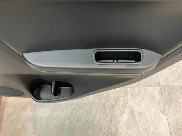 ミライースＬ　ＳＡIII　コーナーセンサー　オートライト　キーレス衝突被害軽減ブレーキ　コーナーセンサー　バックカメラ（ナビ装着時用）　オートライト　マニュアルレベリング　マニュアルエアコン　キーレスエントリー　エコアイドル（滋賀県）の中古車