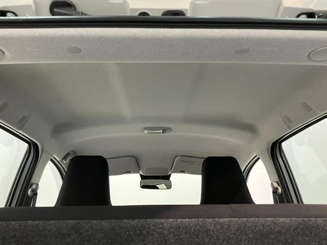 ミライースＬ　ＳＡIII　コーナーセンサー　オートライト　キーレス衝突被害軽減ブレーキ　コーナーセンサー　バックカメラ（ナビ装着時用）　オートライト　マニュアルレベリング　マニュアルエアコン　キーレスエントリー　エコアイドル（滋賀県）の中古車