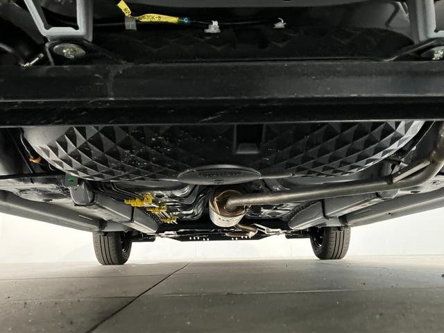 ミライースＬ　ＳＡIII　コーナーセンサー　オートライト　キーレス衝突被害軽減ブレーキ　コーナーセンサー　バックカメラ（ナビ装着時用）　オートライト　マニュアルレベリング　マニュアルエアコン　キーレスエントリー　エコアイドル（滋賀県）の中古車