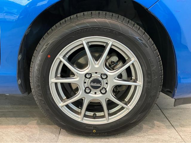 アクアS フルセグナビ バックカメラ スマートキー 車検整備付フルセグナビ DVD再生 Bluetooth バックカメラ ETC オートライト オートエアコン スマートキー マニュアルレベリング 電動格納式ミラー ハイブリッド車 タイヤ4本新品交換済み(滋賀県)の中古車