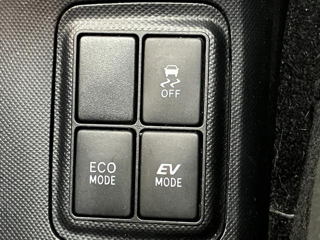 アクアS フルセグナビ バックカメラ スマートキー 車検整備付フルセグナビ DVD再生 Bluetooth バックカメラ ETC オートライト オートエアコン スマートキー マニュアルレベリング 電動格納式ミラー ハイブリッド車 タイヤ4本新品交換済み(滋賀県)の中古車