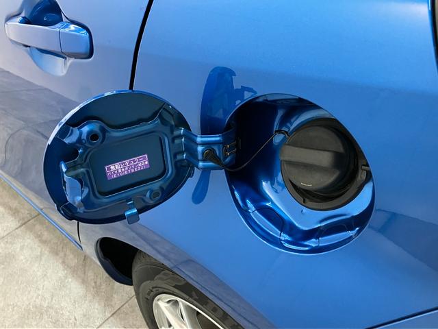 アクアS フルセグナビ バックカメラ スマートキー 車検整備付フルセグナビ DVD再生 Bluetooth バックカメラ ETC オートライト オートエアコン スマートキー マニュアルレベリング 電動格納式ミラー ハイブリッド車 タイヤ4本新品交換済み(滋賀県)の中古車