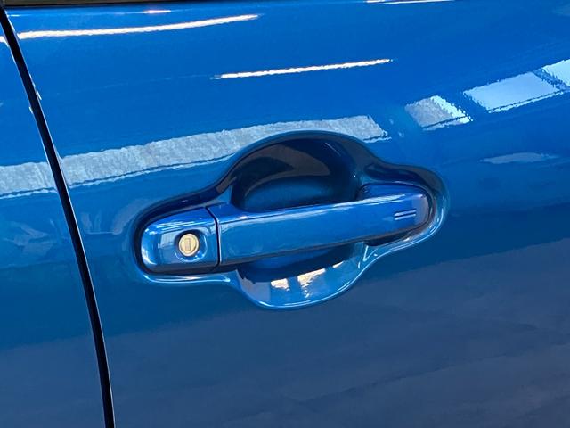 アクアS フルセグナビ バックカメラ スマートキー 車検整備付フルセグナビ DVD再生 Bluetooth バックカメラ ETC オートライト オートエアコン スマートキー マニュアルレベリング 電動格納式ミラー ハイブリッド車 タイヤ4本新品交換済み(滋賀県)の中古車