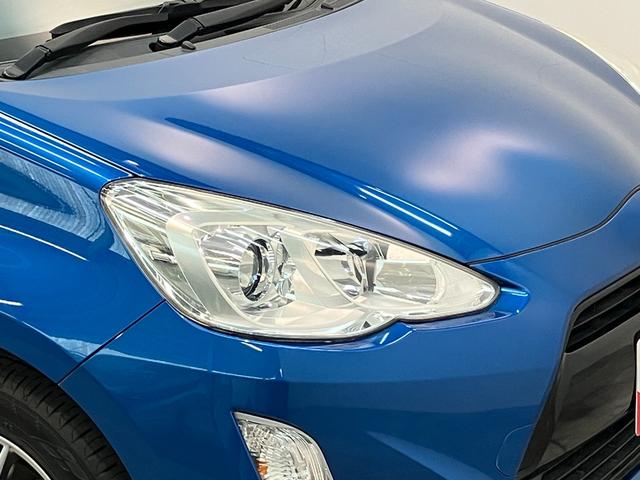 アクアS フルセグナビ バックカメラ スマートキー 車検整備付フルセグナビ DVD再生 Bluetooth バックカメラ ETC オートライト オートエアコン スマートキー マニュアルレベリング 電動格納式ミラー ハイブリッド車 タイヤ4本新品交換済み(滋賀県)の中古車