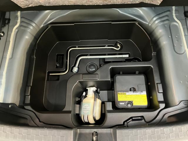 アクアS フルセグナビ バックカメラ スマートキー 車検整備付フルセグナビ DVD再生 Bluetooth バックカメラ ETC オートライト オートエアコン スマートキー マニュアルレベリング 電動格納式ミラー ハイブリッド車 タイヤ4本新品交換済み(滋賀県)の中古車