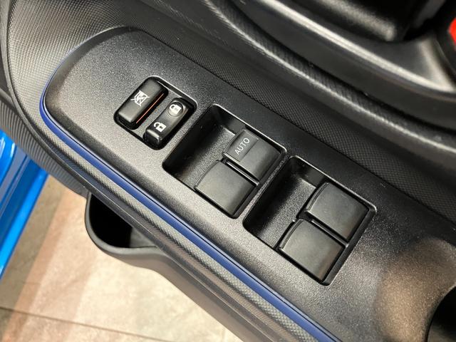 アクアS フルセグナビ バックカメラ スマートキー 車検整備付フルセグナビ DVD再生 Bluetooth バックカメラ ETC オートライト オートエアコン スマートキー マニュアルレベリング 電動格納式ミラー ハイブリッド車 タイヤ4本新品交換済み(滋賀県)の中古車