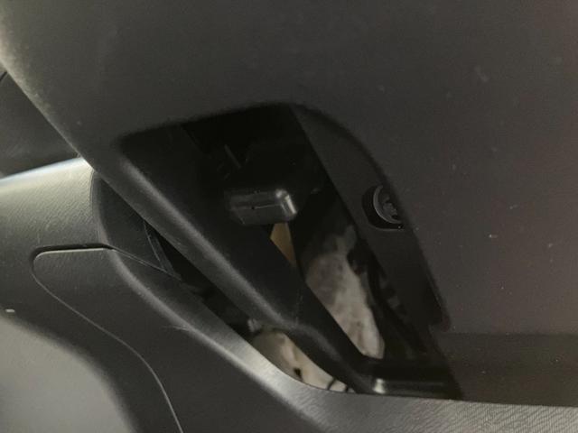 アクアS フルセグナビ バックカメラ スマートキー 車検整備付フルセグナビ DVD再生 Bluetooth バックカメラ ETC オートライト オートエアコン スマートキー マニュアルレベリング 電動格納式ミラー ハイブリッド車 タイヤ4本新品交換済み(滋賀県)の中古車