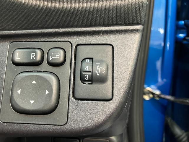 アクアS フルセグナビ バックカメラ スマートキー 車検整備付フルセグナビ DVD再生 Bluetooth バックカメラ ETC オートライト オートエアコン スマートキー マニュアルレベリング 電動格納式ミラー ハイブリッド車 タイヤ4本新品交換済み(滋賀県)の中古車