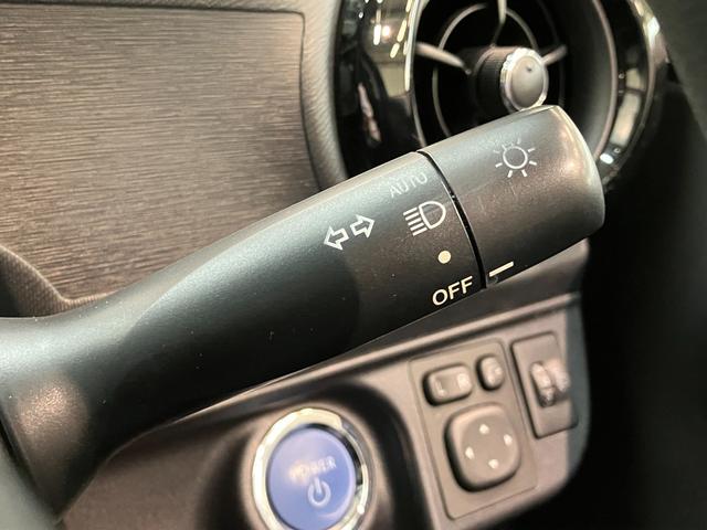 アクアS フルセグナビ バックカメラ スマートキー 車検整備付フルセグナビ DVD再生 Bluetooth バックカメラ ETC オートライト オートエアコン スマートキー マニュアルレベリング 電動格納式ミラー ハイブリッド車 タイヤ4本新品交換済み(滋賀県)の中古車