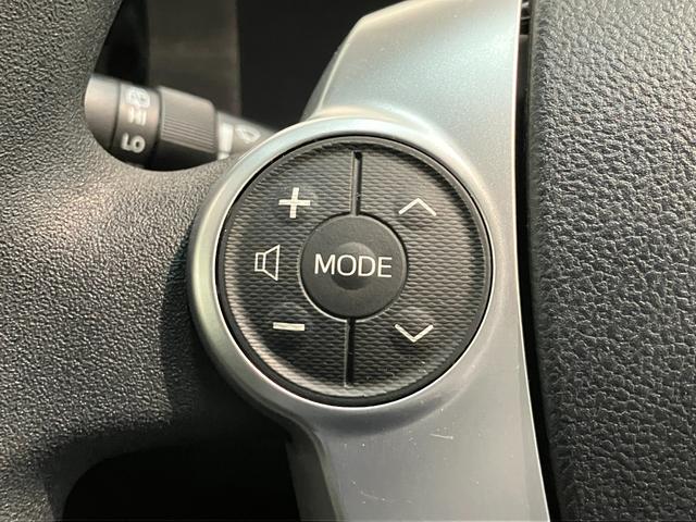 アクアS フルセグナビ バックカメラ スマートキー 車検整備付フルセグナビ DVD再生 Bluetooth バックカメラ ETC オートライト オートエアコン スマートキー マニュアルレベリング 電動格納式ミラー ハイブリッド車 タイヤ4本新品交換済み(滋賀県)の中古車