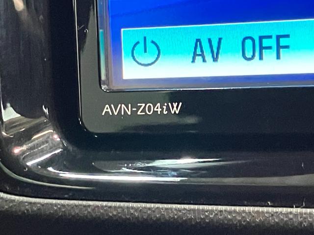 アクアS フルセグナビ バックカメラ スマートキー 車検整備付フルセグナビ DVD再生 Bluetooth バックカメラ ETC オートライト オートエアコン スマートキー マニュアルレベリング 電動格納式ミラー ハイブリッド車 タイヤ4本新品交換済み(滋賀県)の中古車