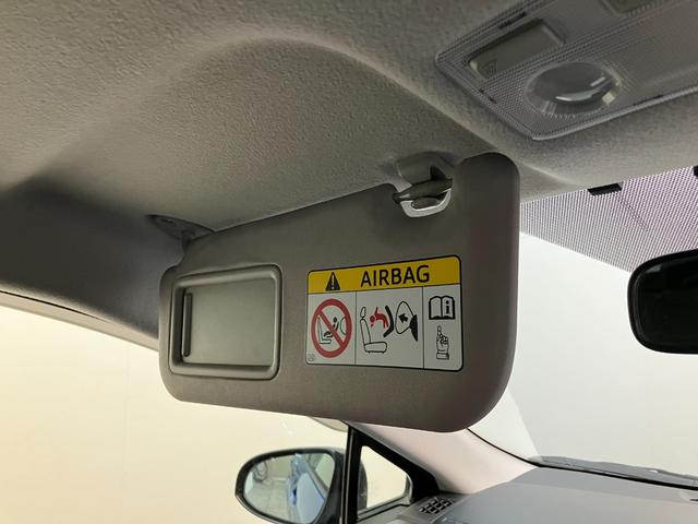 アクアS フルセグナビ バックカメラ スマートキー 車検整備付フルセグナビ DVD再生 Bluetooth バックカメラ ETC オートライト オートエアコン スマートキー マニュアルレベリング 電動格納式ミラー ハイブリッド車 タイヤ4本新品交換済み(滋賀県)の中古車