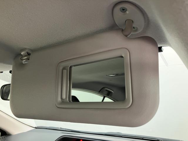 アクアS フルセグナビ バックカメラ スマートキー 車検整備付フルセグナビ DVD再生 Bluetooth バックカメラ ETC オートライト オートエアコン スマートキー マニュアルレベリング 電動格納式ミラー ハイブリッド車 タイヤ4本新品交換済み(滋賀県)の中古車