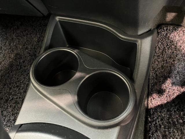 アクアS フルセグナビ バックカメラ スマートキー 車検整備付フルセグナビ DVD再生 Bluetooth バックカメラ ETC オートライト オートエアコン スマートキー マニュアルレベリング 電動格納式ミラー ハイブリッド車 タイヤ4本新品交換済み(滋賀県)の中古車