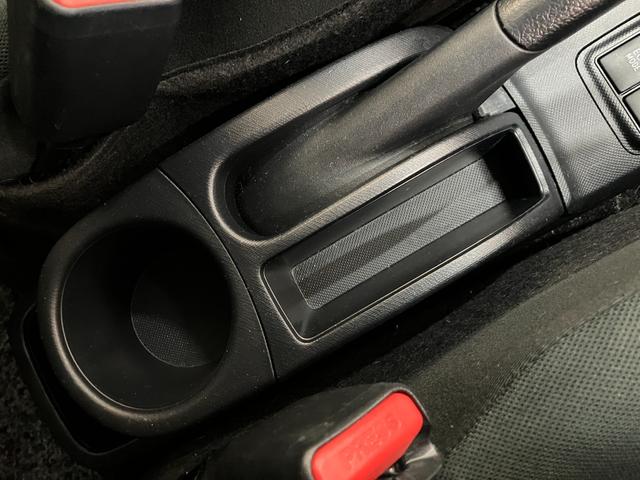 アクアS フルセグナビ バックカメラ スマートキー 車検整備付フルセグナビ DVD再生 Bluetooth バックカメラ ETC オートライト オートエアコン スマートキー マニュアルレベリング 電動格納式ミラー ハイブリッド車 タイヤ4本新品交換済み(滋賀県)の中古車