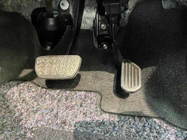 アクアS フルセグナビ バックカメラ スマートキー 車検整備付フルセグナビ DVD再生 Bluetooth バックカメラ ETC オートライト オートエアコン スマートキー マニュアルレベリング 電動格納式ミラー ハイブリッド車 タイヤ4本新品交換済み(滋賀県)の中古車