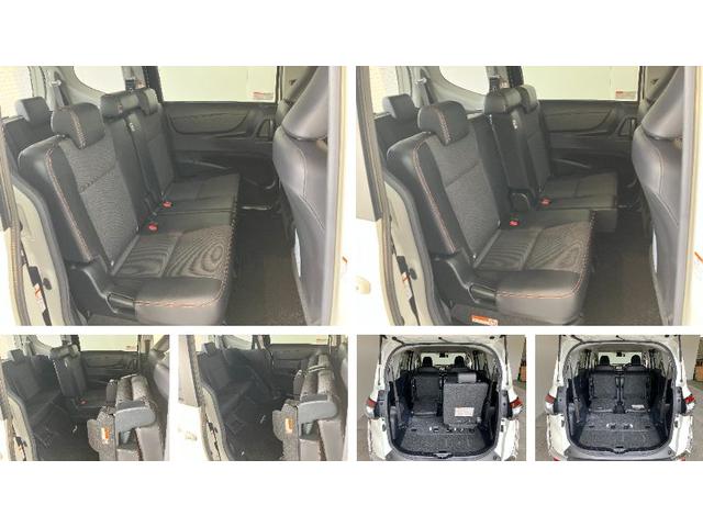 シエンタハイブリッドＧ　クエロ　コーナーセンサー　ワンセグナビトヨタセーフティセンス　コーナーセンサー　ワンセグナビ　Ｂｌｕｅｔｏｏｔｈ　バックカメラ　ＥＴＣ　前席シートヒーター　両側電動スライドドア　ＬＥＤ　オートエアコン　電動格納式ミラー　スマートキー（滋賀県）の中古車