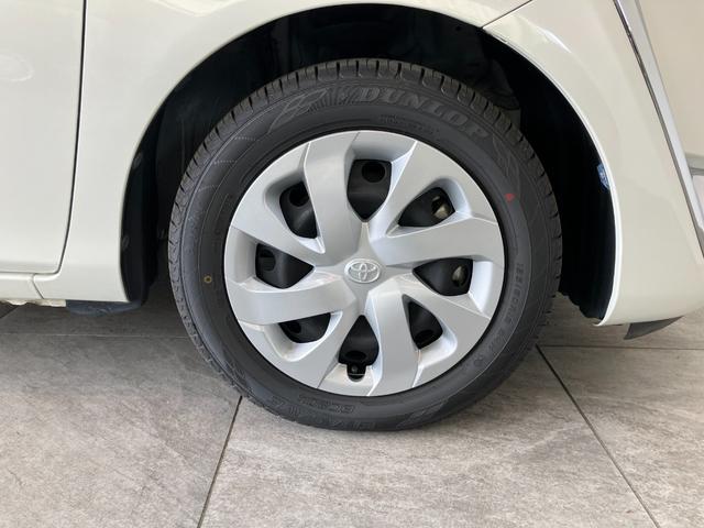 シエンタハイブリッドＧ　クエロ　コーナーセンサー　ワンセグナビトヨタセーフティセンス　コーナーセンサー　ワンセグナビ　Ｂｌｕｅｔｏｏｔｈ　バックカメラ　ＥＴＣ　前席シートヒーター　両側電動スライドドア　ＬＥＤ　オートエアコン　電動格納式ミラー　スマートキー（滋賀県）の中古車