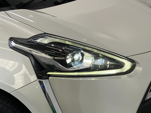 シエンタハイブリッドＧ　クエロ　コーナーセンサー　ワンセグナビトヨタセーフティセンス　コーナーセンサー　ワンセグナビ　Ｂｌｕｅｔｏｏｔｈ　バックカメラ　ＥＴＣ　前席シートヒーター　両側電動スライドドア　ＬＥＤ　オートエアコン　電動格納式ミラー　スマートキー（滋賀県）の中古車