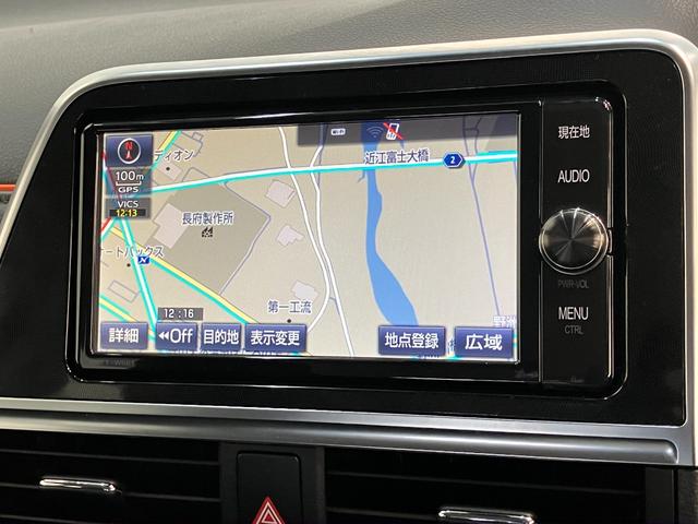 シエンタハイブリッドＧ　クエロ　コーナーセンサー　ワンセグナビトヨタセーフティセンス　コーナーセンサー　ワンセグナビ　Ｂｌｕｅｔｏｏｔｈ　バックカメラ　ＥＴＣ　前席シートヒーター　両側電動スライドドア　ＬＥＤ　オートエアコン　電動格納式ミラー　スマートキー（滋賀県）の中古車