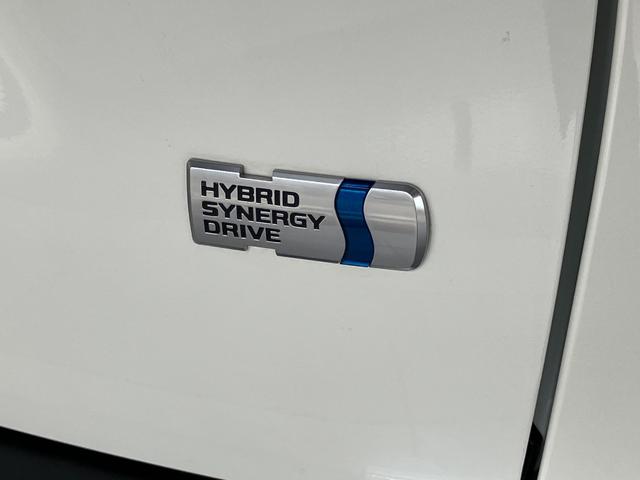 シエンタハイブリッドＧ　クエロ　コーナーセンサー　ワンセグナビトヨタセーフティセンス　コーナーセンサー　ワンセグナビ　Ｂｌｕｅｔｏｏｔｈ　バックカメラ　ＥＴＣ　前席シートヒーター　両側電動スライドドア　ＬＥＤ　オートエアコン　電動格納式ミラー　スマートキー（滋賀県）の中古車